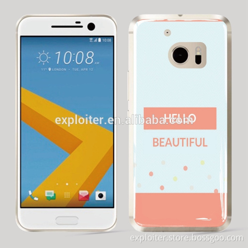 Most selling products make your own cell phone skin for htc one max skin